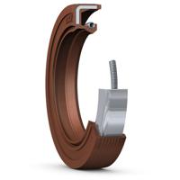 25X42X6 HMSA10 V, SKF