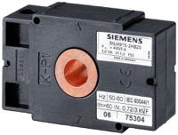 3NJ4915-2KA10, Siemens