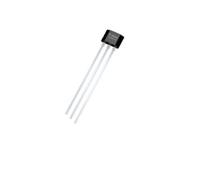 TLE49611LHALA1, Infineon
