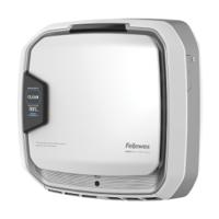 9573801 Fellowes HEPA Air Purifier, 55m², 31 dB, 36 dB, 40 dB, 47 dB, 55 dBFellowes