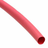 RNF-3000-9-3-2-SP TE Connectivity Raychem Cable Protection RNF-3000-9/3-2-SP