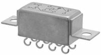 3SBC1527A2, TE Connectivity