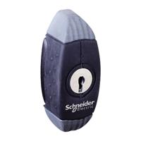 NSYAEDL3131AS3D, Schneider Electric