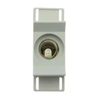 FN01C SICHERUNGSUNTERTEIL D01 E14 1POL, Eaton