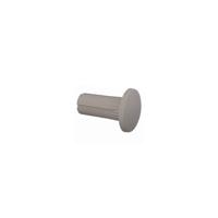 27POST8320500 Essentra Components