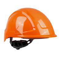 ENH00063GZ, Skytec