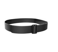 501595, Ledlenser