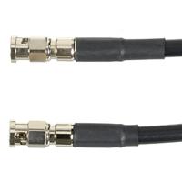 1CX12-33-0S-003.0, 3M