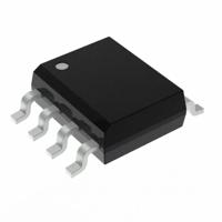 CY2305SXC-1H, Infineon