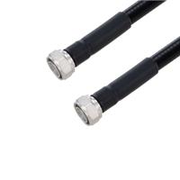 LCCA31026-FT3, L-com