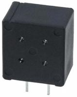 FM0H473ZF, Kemet