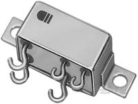 1617087-4, TE Connectivity