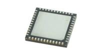 9DBL0951BKILF, Renesas Electronics
