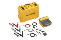 FLUKE 1550C/KIT, Fluke