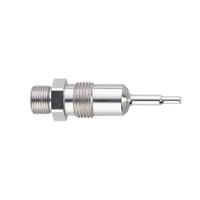 E38515, Ifm Electronic
