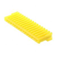 1-640427-6 TE Connectivity AMP Connectors