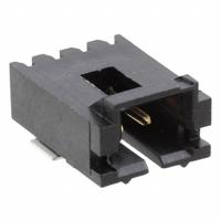 5-147278-1 TE Connectivity AMP Connectors