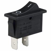 CM102J12S205PQA, C&K
