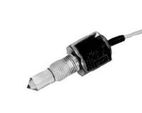 VP04E Carlo Gavazzi, Cable Mounting Level Sensor, -20°C to +80°C