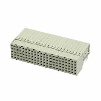 1857992-1 TE Connectivity AMP Connectors