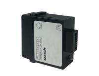 E500M-1051, CEWE Instruments