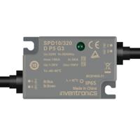 SPD-10-320-D-P5-G3, Inventronics