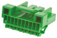 IL-AG5-10S-S3C1, JAE