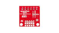 DEV-15334