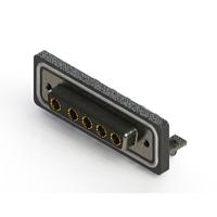 630W5W5-340-4N3 EDAC Inc.