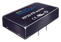 RP20-11015SFR/P, Recom