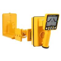 7550X-EMS-ID-U12 3M 7550X EMS/ID/U12