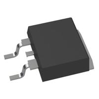 TK1R5R04PB-LXGQ Toshiba Semiconductor and Storage TK1R5R04PB,LXGQ