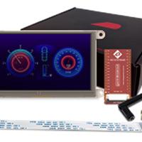 gen4-ESP32-50T