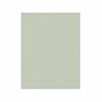 30MIC-3M661X-SHEET-8-5X11- 3M 30MIC 3M661X SHEET 8.5X11"