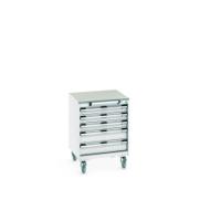40402148.16V, Bott