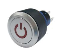 175-9000, RS Pro