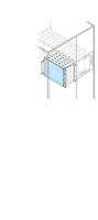 1STQ008969A0000, Abb