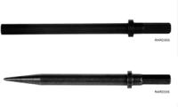 RARD33S, Sam
