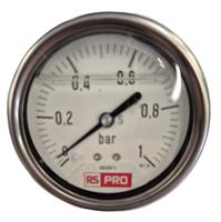 179-988, RS PRO
