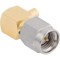 M39012-80-3107 Amphenol SV Microwave M39012/80-3107