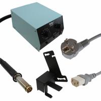 T0053171699N Apex Tool Group