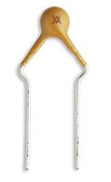 RF2577-000, Wickmann
