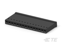2-87499-7, TE Connectivity