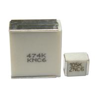 F161WP104K250V, Kemet