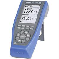MTX3291