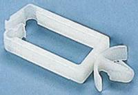 151-75109 WPC10-PA66-NA, HellermannTyton