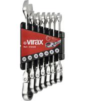 310325, Virax