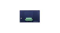 IGS-4215-16T2S