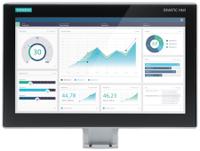 6AV2128-3QB27-1BX0, Siemens
