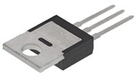 IRLB4030PBF, Infineon
